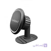 پایه نگهدارنده گوشی داخل خودرو ارلدام مدل EH116