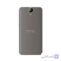 درب پشت گوشی اچ تی سی HTC One E9 ا Back Door HTC One E9