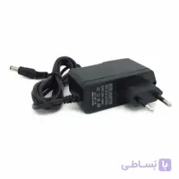 اداپتور برق 9V 1A