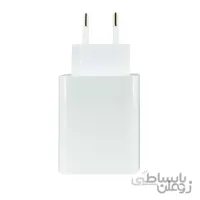شارژر شیائومی ۳۰ وات مدل MDY-11-EZ