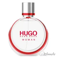 سمپل/دکانت عطر ادکلن هوگو بوس هوگو زنانه Hugo Boss Hugo Woman