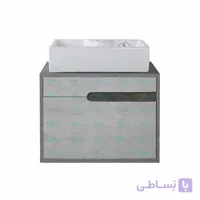 روشویی رویال