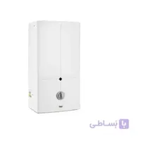 آبگرمکن دیواری بوتان مدل B3215i