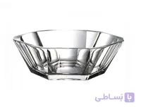 کاسه تک پاشاباغچه گریس کد۶۸۱۵۸