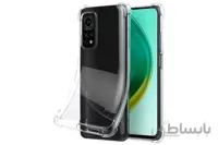 قاب ژله ای گوشی شیائومی Mi 10t