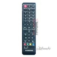 کنترل سینما خانگی سامسونگ AH59-02424A