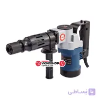 چکش تخریب 6/5کیلویی ان ای سی مدل 0810