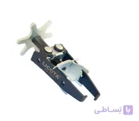 فنر جمع کن سوپاپ لیکوتا – LICOTA مدل ATA-0015