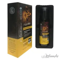 روغن آرگان میگ مدل Professional حجم 100 میلی لیتر