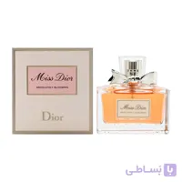 میس دیور ابسولوتلی بلومینگ | Dior Miss Dior Absolutely Blooming