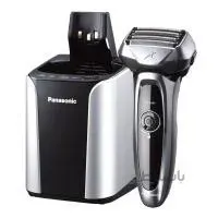 ماشین اصلاح صورت پاناسونیک سری Lamdash مدل ES-LV95 ا Panasonic Lamdash ES-LV95 Shaver