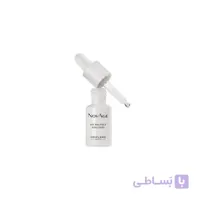 محلول درمان جوش و متعادل کننده چربی نوایج (کد 34508)