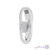 کابل شارژ سامسونگ ۱ متری MicroUSB اورجینال