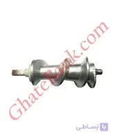 مارپیچ چرخ گوشت بلک اند دکر فابریکی کد 699718