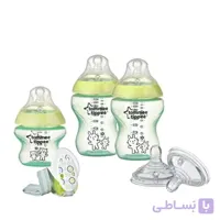 ست آغازین تامی تیپی Tommee Tippee