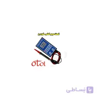 تست سیم کشی خودرو
