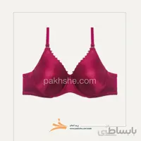 سوتین بدون درز پرلون آداک کد 618