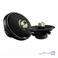 اسپیکر خودرو کنوود مدل KFC-HQR۷۱۰EX ا Kenwood KFC-HQR710EX Car Speaker