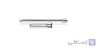 کمک 3/4 ، 40 سانت تاپ تول – TOPTUL مدل CAAO2416