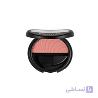 رژ گونه فلورمار شماره 99 ا Flormar 99