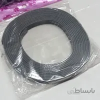 آهنربا نواری 2 متری
