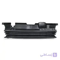 جلو پنجره پژو ۴۰۵