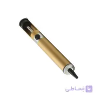 قلع کش بدنه فلزی پروسکیت PROSKIT 908-366A تایوانی