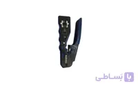 آچار سوکت زن شبکه مدل 2022 ا Network socket wrench model 2022