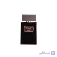 عطر ادکلن بروتوس برونزینو Brutus Bronzino