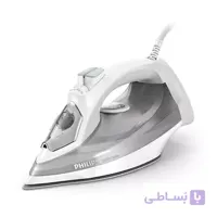 اتو بخار فیلیپس مدل DST5010