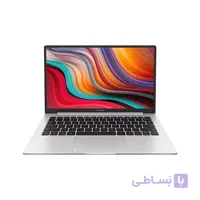 لپ تاپ شیائومی مدل Xiaomi RedmiBook 13 i5 8G