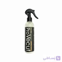 اسپری نرم کننده مو پروویکات مدل پروتئین شیر حجم ۲۵۰ میلی لیتر