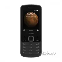 گوشی نوکیا 225 4G | حافظه 128 رم 64 مگابایت