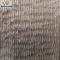 سنگ کات بروکن ونگه روستیک