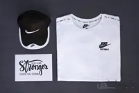 تی شرت مردانه برند Nike