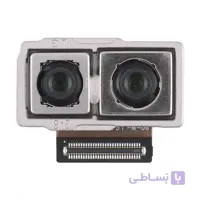 دوربین پشت هوآوی Huawei Mate 10 Rear Back Camera