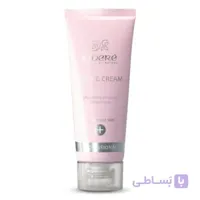کرم محکم کننده لیفتینگ سینره ا Cinere Advanced Collagen Firming Lift Cream