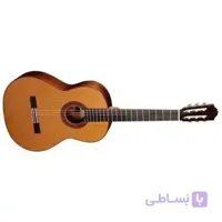 گیتار آلمانزا مدل کلاسیک 403