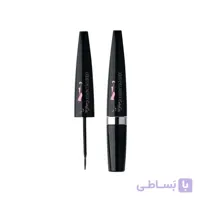 خط چشم مویی کتی کت لکورت Lacvert CathyCat Liquid Eyeliner