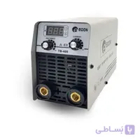 اینورتر جوشکاری ادون TB-400 ا مدل Edon TB-400