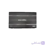 آمپلی فایر ای دی اس(ads )مدل MB-O600.4