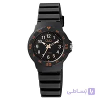 ساعت مچی اسپرت کیو اند کیو مدل Q and Q VR19J019Y