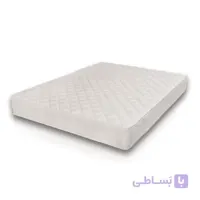 تشک رویا مدل بونل 4 سایز 180*200 سانتی متر
