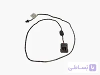 پورت اترنت لپ تاپ اچ پی HP ProBook 6475b به همراه کابل مدل 6017b0314901