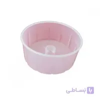 كاسه مولينكس نانيوا