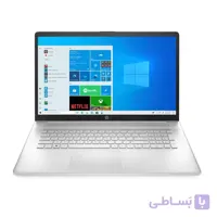 لپ تاپ اچ پی EF2126WM ا HP R5 5500U-8GB-256SSD-Vega 7 Laptop