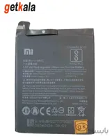 باتری شیائومی اصلی و اورجینال Battery Original Xiaomi / BN32