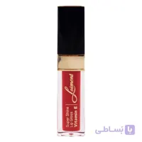 لوسمنت رژلب مایع سوپر شاین 560