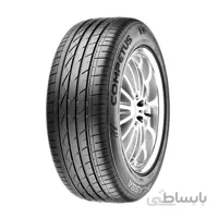 لاستیک 255/55R18 لاسا-کامپتوس اچ/پی