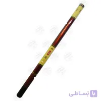 چوب ماهیگیری کاسی Limited طول 630 سانتی متر